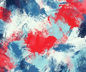 abstract background like oil paint. grange background.