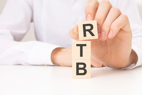Rtb Bilder – Durchsuchen 805 Archivfotos, Vektorgrafiken und Videos ...