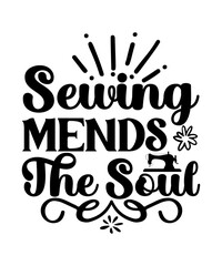 Kitchen Svg, Kitchen Svg Bundle, Kitchen Cut File, Baking Svg, Cooking Svg, Potholder Svg, Kitchen Quotes Svg, Kitchen Svg Files For Cricut,Kitchen Svg, Kitchen Svg Bundle, Potholder Svg