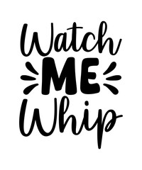 Kitchen Svg, Kitchen Svg Bundle, Kitchen Cut File, Baking Svg, Cooking Svg, Potholder Svg, Kitchen Quotes Svg, Kitchen Svg Files For Cricut,Kitchen Svg, Kitchen Svg Bundle, Potholder Svg