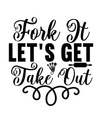 Kitchen Svg, Kitchen Svg Bundle, Kitchen Cut File, Baking Svg, Cooking Svg, Potholder Svg, Kitchen Quotes Svg, Kitchen Svg Files For Cricut,Kitchen Svg, Kitchen Svg Bundle, Potholder Svg