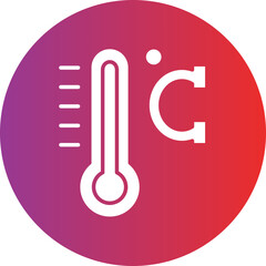 Celsius Icon Style