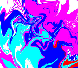 It's a nice background design.
