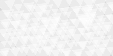 Fototapeta premium white and grey glossy squares abstract tech banner design .Geometric lines angles and triangle shapes Texture of an old surface .white crumpled paper, abstract geometric, luxury, with lines .Vector