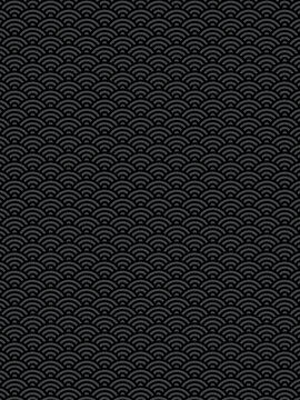 和風背景images Browse 4 480 Stock Photos Vectors And Video Adobe Stock