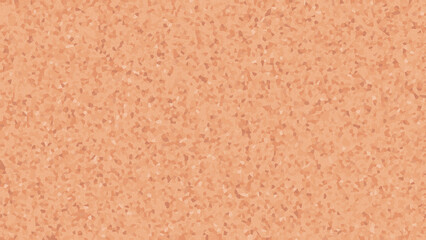 コルクボード風のイラスト背景　テクスチャー・画像素材　JPEG　8K UHDサイズ　ビビット