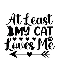 Cat SVG Bundle, Cat Quotes SVG, Mom SVG, Cat Funny Quotes, Mom Life Png, Pet Svg, Cat Lover Svg, Kitten Svg, Svg Cut Files,Cat Quotes Svg Bundle, Cat Mom, Mom Svg,