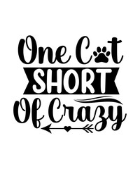 Cat SVG Bundle, Cat Quotes SVG, Mom SVG, Cat Funny Quotes, Mom Life Png, Pet Svg, Cat Lover Svg, Kitten Svg, Svg Cut Files,Cat Quotes Svg Bundle, Cat Mom, Mom Svg,