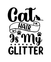 Cat SVG Bundle, Cat Quotes SVG, Mom SVG, Cat Funny Quotes, Mom Life Png, Pet Svg, Cat Lover Svg, Kitten Svg, Svg Cut Files,Cat Quotes Svg Bundle, Cat Mom, Mom Svg,