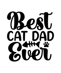 Cat SVG Bundle, Cat Quotes SVG, Mom SVG, Cat Funny Quotes, Mom Life Png, Pet Svg, Cat Lover Svg, Kitten Svg, Svg Cut Files,Cat Quotes Svg Bundle, Cat Mom, Mom Svg,