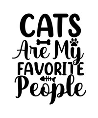 Cat SVG Bundle, Cat Quotes SVG, Mom SVG, Cat Funny Quotes, Mom Life Png, Pet Svg, Cat Lover Svg, Kitten Svg, Svg Cut Files,Cat Quotes Svg Bundle, Cat Mom, Mom Svg,