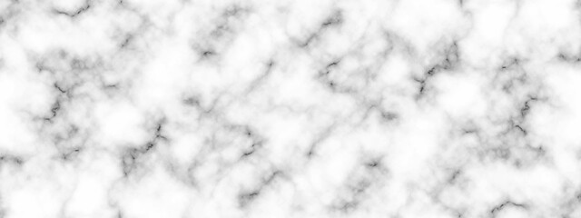 Abstract background with Seamless Texture Background, Black and white Marbling surface, with geometric line Illustration design for wallpaper or skin wall tile luxurious material interior or exterior	