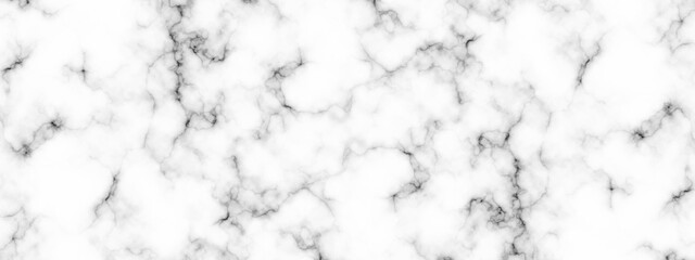 Abstract background with Seamless Texture Background, Black and white Marbling surface, with geometric line Illustration design for wallpaper or skin wall tile luxurious material interior or exterior	