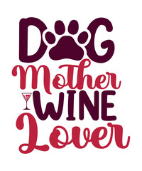 Wine Svg Bundle, Wine Svg, Alcohol Svg Bundle, Wine Glass Svg, Funny Wine Sayings Svg, Wine Quote Svg, Wine Cut Files, Files For Cricut,Wine bundle SVG, Bachelorette shirts svg,
