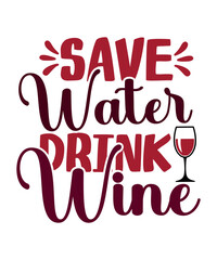 Wine Svg Bundle, Wine Svg, Alcohol Svg Bundle, Wine Glass Svg, Funny Wine Sayings Svg, Wine Quote Svg, Wine Cut Files, Files For Cricut,Wine bundle SVG, Bachelorette shirts svg,