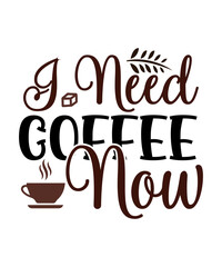 Coffee SVG Bundle, Funny Svg, Silhouette Svg, Coffee Mug Svg,Coffee Svg Bundle , Coffee SVG, Funny Coffee Quotes SVG, Coffee Mug Svg, coffee design, Coffee Quote Svg, Coffee Sayings Svg,Coffee SVG Bun
