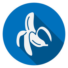 banana icon