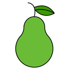 pear icon