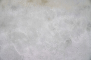 grey concrete surface outdoor plastered wall gray wallpaper grunge background