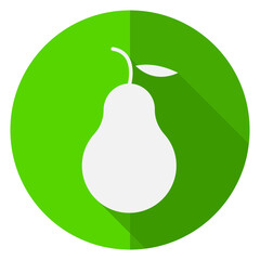 pear icon