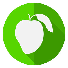 mango icon