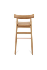 wood chair 
