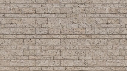Old white brick. Brickwork. Old brickwork. The wall is built of white brick. Architectural texture. Silicate brick. Dirt on the wall.
