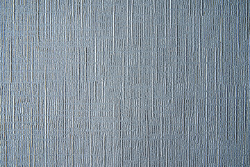 青系の色の壁紙