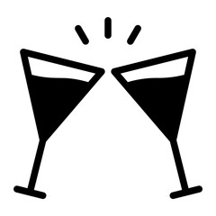 cheers