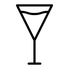 glass