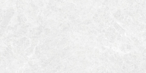 White marble texture White marble texture for tile skin clean wallpaper. Luxury of white marble texture and background . White stone marble wall backdrop texture rough background.