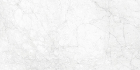 white marble texture . Natural White marble texture for skin tile wallpaper luxurious background, for  design art material . Grunge design white marble . 