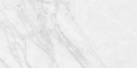 White marble texture White marble texture for tile skin clean wallpaper. White grey marble texture background with high macro design .
