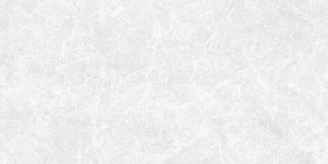 white paper background . The texture of white paper is crumpled paper . close to white marble  surface blank design marble . Soft white marble.