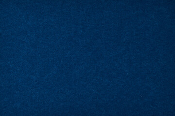 寒色系のクラフト紙