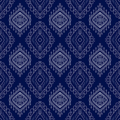 seamless pattern