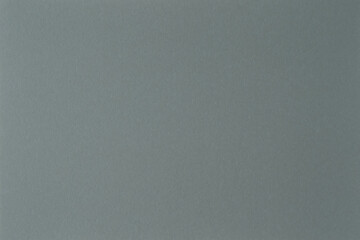 少し色味の入ったグレー色のクラフト紙