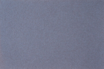 少し色味の入ったグレー色のクラフト紙