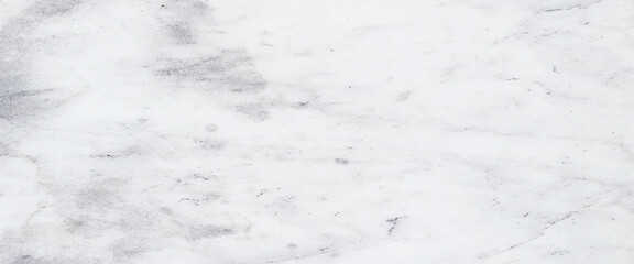 White marble pattern texture for background. for work or design, natural white marble texture for skin tile wallpaper luxurious background.