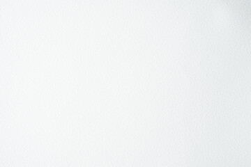 質感のある白い壁