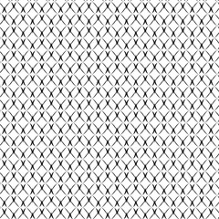 Fototapeta premium fence and barbed wire