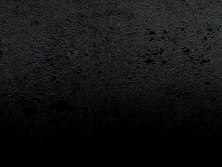 Dark color abstract wallpaper designed for your background 