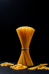 spaghetti - 552025156