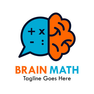 Mathematics Logo png images | PNGWing