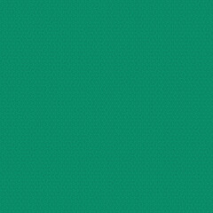  Hexagonal Maze pattern abstract illustration