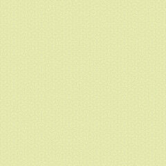  Hexagonal Maze pattern abstract illustration