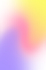 Transillumination Glassmorphism Grany Gradient Wallpaper Background