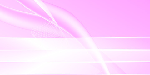 Abstract pastel pink and white background. used as a background in the wedding and other tasks.