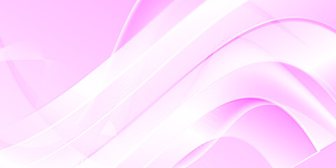 Abstract pastel pink and white background. used as a background in the wedding and other tasks.