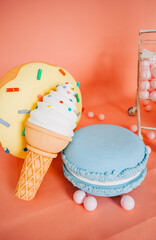 Fototapete bei efototapeten.de bestellen   